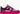 NIKE AIR FORCE 1 LOW PINK COOLER MULBERRY ROSE