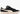 PUMA SUEDE XL PLEASURES BLACK FROSTED IVORY
