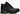NIKE AIR MAX GOADOME SUPREME BLACK