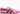 ONITSUKA TIGER MEXICO 66 DRAGON FRUIT BLACK
