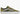 VANS OLD SKOOL 36 DX BAPE GREEN ABC CAMO