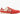 ADIDAS SUPERFINGER SUPERSTAR AVAVAV BETTER SCARLET (W)