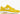 NIKE AIR MAX 1 '87 SP SUPREME SPEED YELLOW
