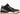 JORDAN 3 RETRO OG SP A MA MANIÉRE WHILE YOU WERE SLEEPING (W)