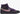 NIKE BLAZER MID 77 DOERNBECHER AYMAN