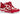LOUIS VUITTON LV SKATE SNEAKER RED WHITE