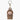 POP MART LABUBU THE MONSTERS PIN FOR LOVE SERIES "&" VINYL PLUSH PENDANT