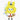 POP MART LABUBU THE MONSTERS SPONGEBOB SERIES CHAMPION CHEF FIGURE