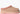 UGG TAZZ LOVE '25 SLIPPER ARROYO TROPICAL PINK (W)