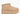 UGG CLASSIC ULTRA MINI PLATFORM BOOT MUSTARD SEED (W)