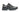 ASICS GEL-NYC UTILITY OBSIDIAN GREY CARBON