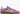 ADIDAS HANDBALL SPEZIAL ELASTIC ACTIVE PURPLE SOLAR GREEN (W)