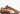 PUMA SPEEDCAT ARCHIVE HAUTE COFFEE FROSTED IVORY (W)