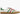 ADIDAS X GUCCI GAZELLE WHITE GREEN RED