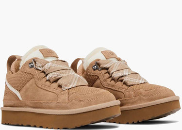 UGG LOWMEL SAND (W)