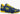LOUIS VUITTON TRAINER NAVY YELLOW