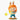 POP MART LABUBU THE MONSTERS X ONE PIECE SERIES NAMI FIGURE