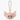 POP MART THE MONSTERS LABUBU PARTY SERIES PIPPO REVERSIBLE PLUSH