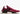 ADIDAS NMD R1 PHARRELL HU FRIENDS AND FAMILY BURGUNDY