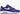NIKE AIR MAX 1 '87 SP SUPREME VARSITY PURPLE