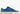 VANS SKATE OLD SKOOL SUPREME TRIBAL BARBED WIRE ROYAL