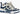 LOUIS VUITTON LV SKATE SNEAKER MARINE WHITE