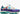 NIKE AIR MAX SUNDER DOERNBECHER QUIN (W)