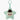 POP MART LABUBU THE MONSTERS CLASSIC SERIES SPARKLY SPOOKY PLUSH PENDANT