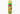 KAWS X REAL SKATEBOARDS "FAKE" SKATEBOARD DECK YELLOW