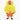POP MART LABUBU THE MONSTERS SPONGEBOB SERIES SWEET VICTORY FIGURE