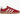 ADIDAS HANDBALL SPEZIAL MADE IN GERMANY EQUIPMENT RED