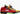 JORDAN 5 RETRO WHAT THE