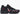 NIKE AIR MAX 96 SUPREME BLACK