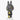 POP MART LABUBU THE MONSTERS CONSTELLATION SERIES SCORPIO FIGURE