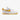 NIKE AIR FORCE 1 LOW RETRO QS KOBE BRYANT LAKERS HOME
