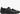 PUMA SPEEDCAT BALLET BLACK (W)