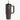 Stanley flowstate queencher 30oz tumbler espresso