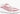 LOUIS VUITTON TRAINER RED WHITE DAMIER