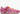 NIKE JA 3 PINK FOAM