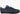 PUMA MOSTRO JJJJOUND DEEP NAVY