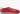 NIKE CORTEZ LEATHER UNIVERSITY RED UNIVERSITY BLUE PERFORATED SWOOSH (W)