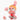 POP MART CRYBABY CRYING PARADE SERIES YES!CAN CAN FIGURE