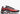 NIKE AIR MAX PLUS SISTERHOOD (W)