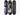 SUPREME THE CROW SKATEBOARD DECK EYES