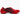PUMA MOSTRO 3D A$AP ROCKY SPIKEY POP RED BLACK
