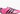 ADIDAS TOKYO DECON PINK BLACK (W)