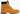 TIMBERLAND 6" PREMIUM BOOT THE NOTORIOUS B.I.G. WHEAT