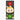 POP MART LABUBU THE MONSTERS ALMOST HIDDEN SERIES TRAFFIC LIGHT FIGURE
