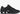 NIKE SHOX NZ EU BLACK WHITE