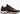 NIKE AIR MAX PLUS SWAROVSKI SUNSET (W)